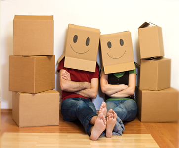 best packers and movers bangalore