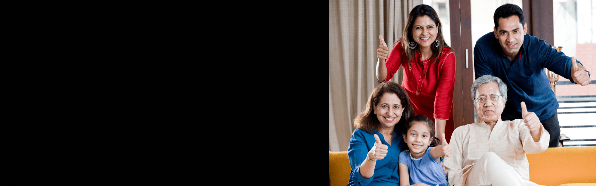 Are you looking for trusted packers and movers in Bangalore ?